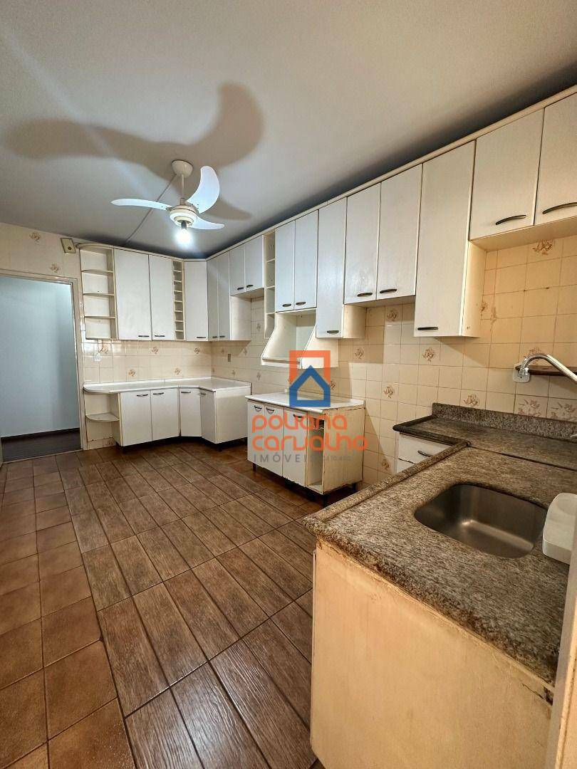 Apartamento à venda e aluguel com 3 quartos, 98M2 - Foto 15