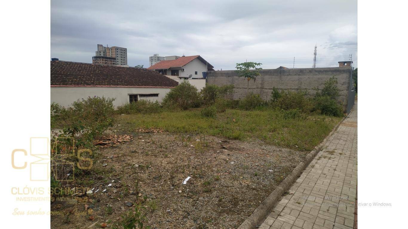 Terreno à venda, 300M2 - Foto 2