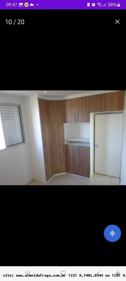 Apartamento à venda com 3 quartos, 100m² - Foto 8