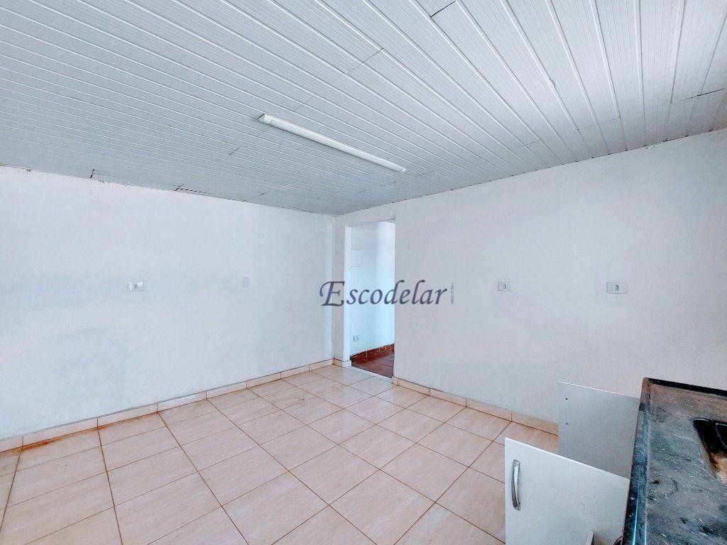 Casa à venda com 6 quartos, 230m² - Foto 43