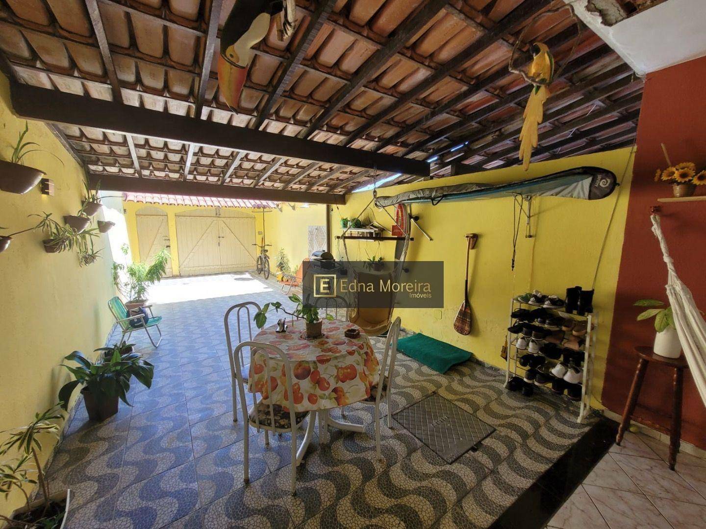 Casa à venda com 2 quartos, 122M2 - Foto 7