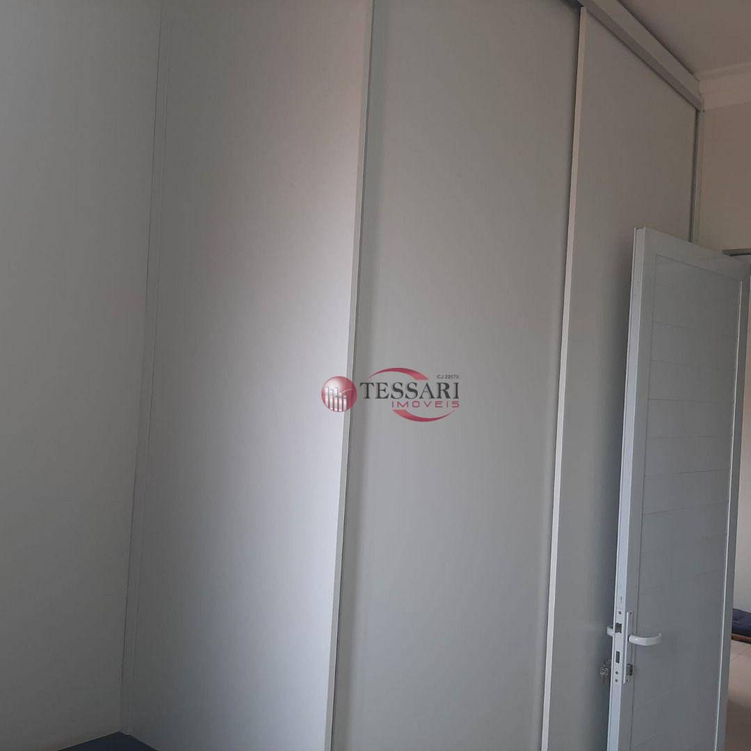 Apartamento à venda com 3 quartos, 80m² - Foto 15