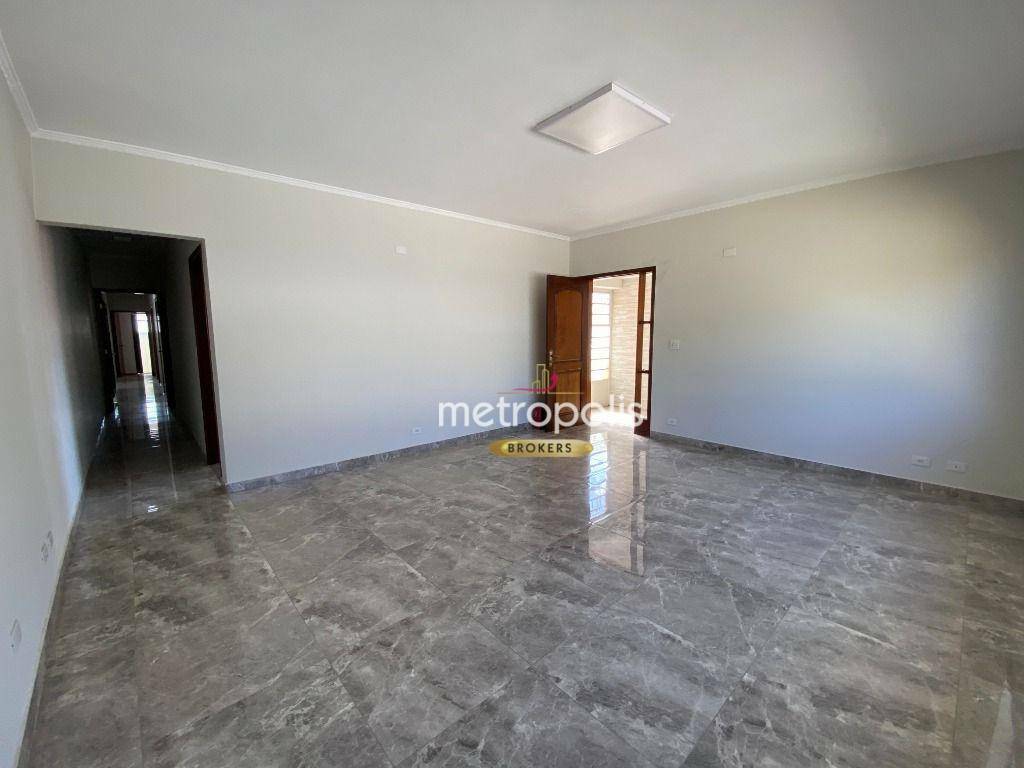 Sobrado à venda com 3 quartos, 277m² - Foto 8