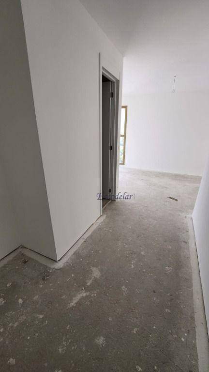 Apartamento à venda com 3 quartos, 149m² - Foto 28