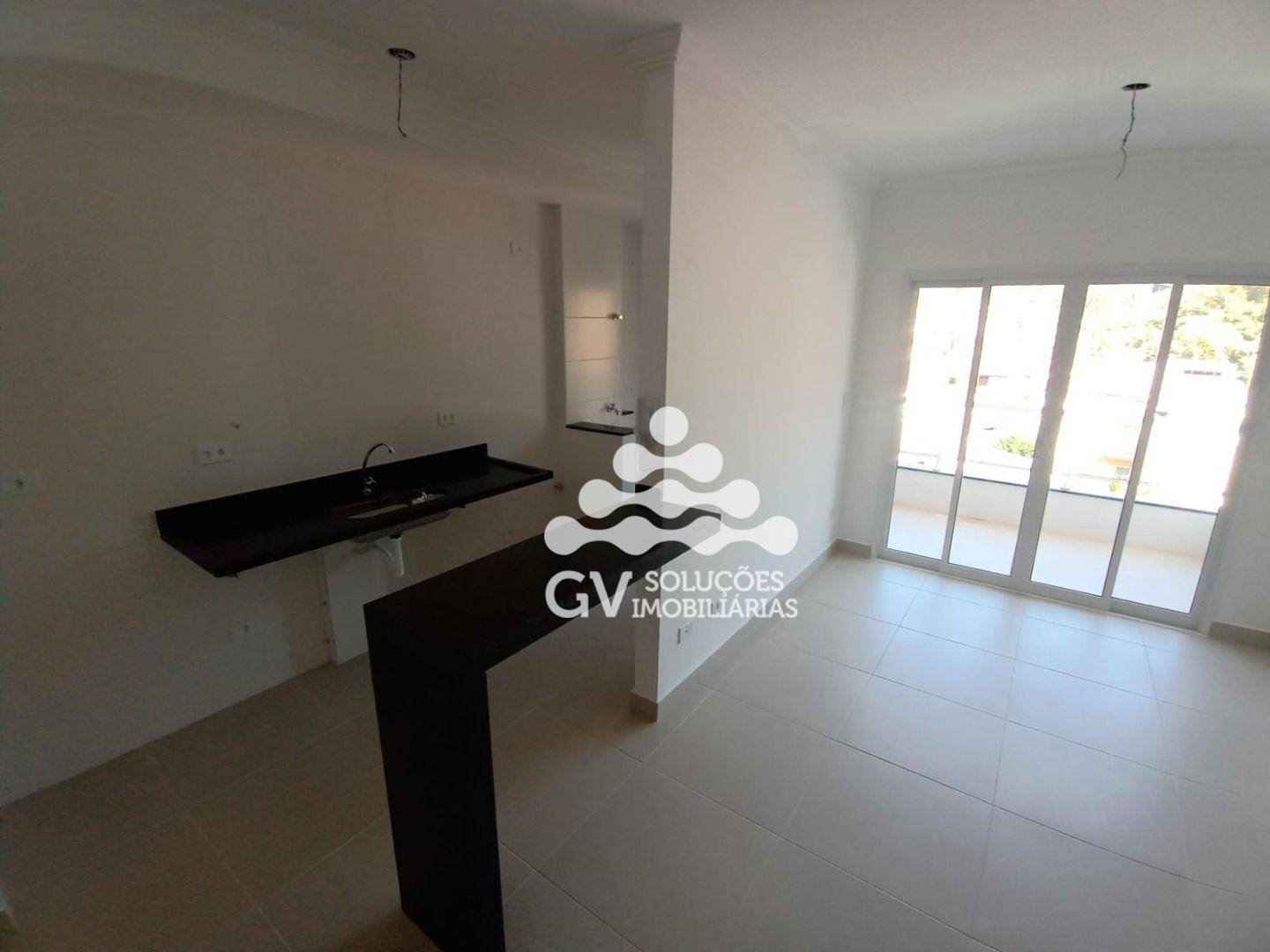 Apartamento à venda com 3 quartos, 89m² - Foto 10