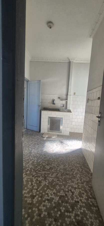 Apartamento à venda com 3 quartos, 65m² - Foto 2