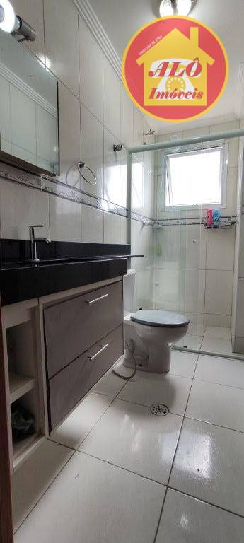 Apartamento à venda com 2 quartos, 76m² - Foto 20