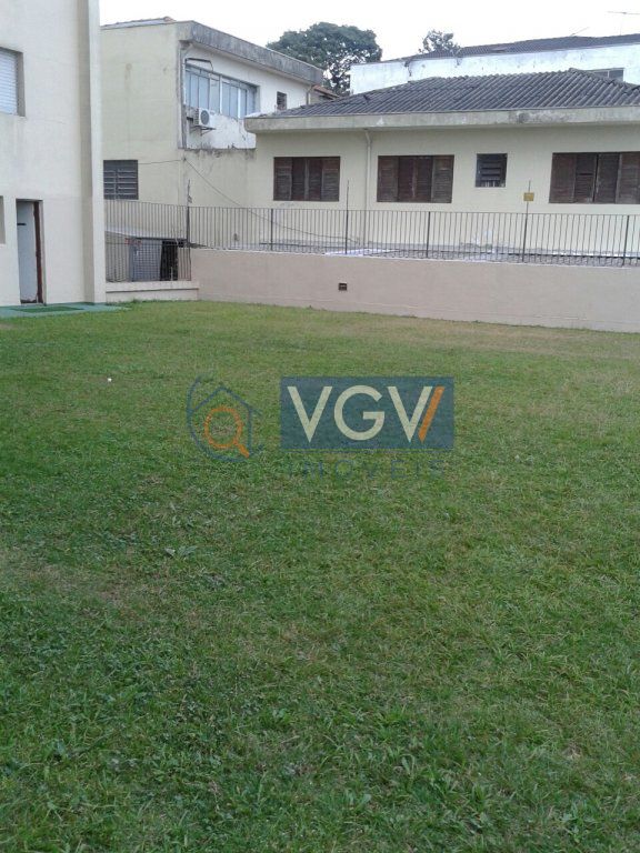 Apartamento à venda com 2 quartos, 52m² - Foto 7