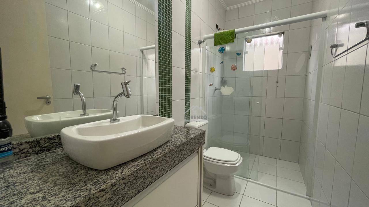 Sobrado à venda com 3 quartos, 126m² - Foto 24