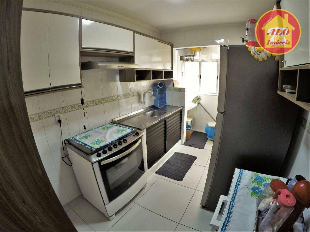 Apartamento à venda com 2 quartos, 77m² - Foto 16