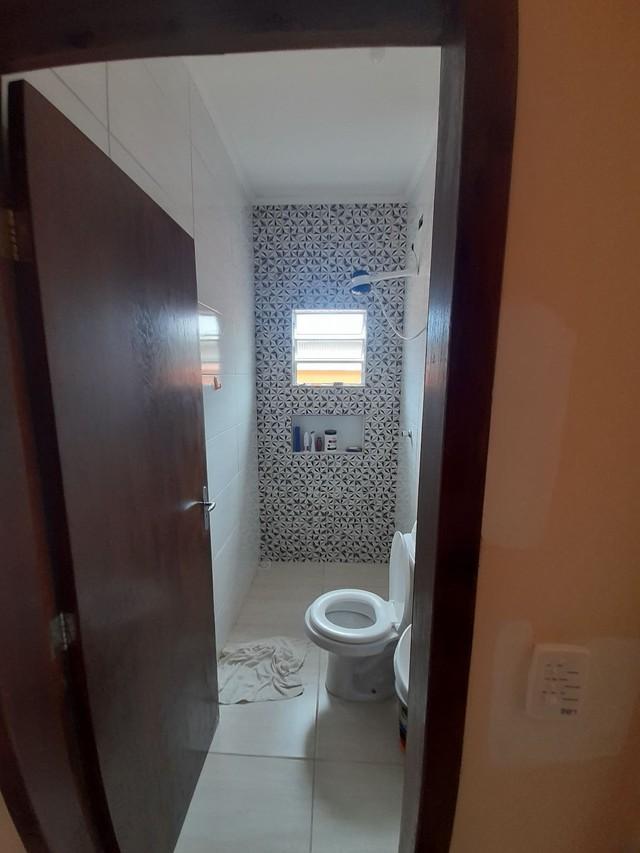 Casa à venda com 2 quartos, 125m² - Foto 10