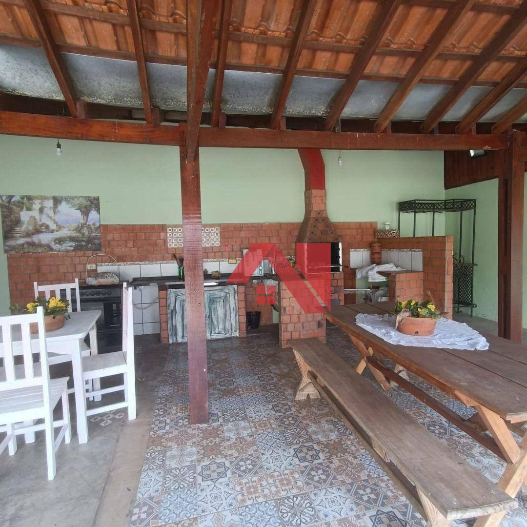 Chácara à venda com 3 quartos, 502M2 - Foto 18