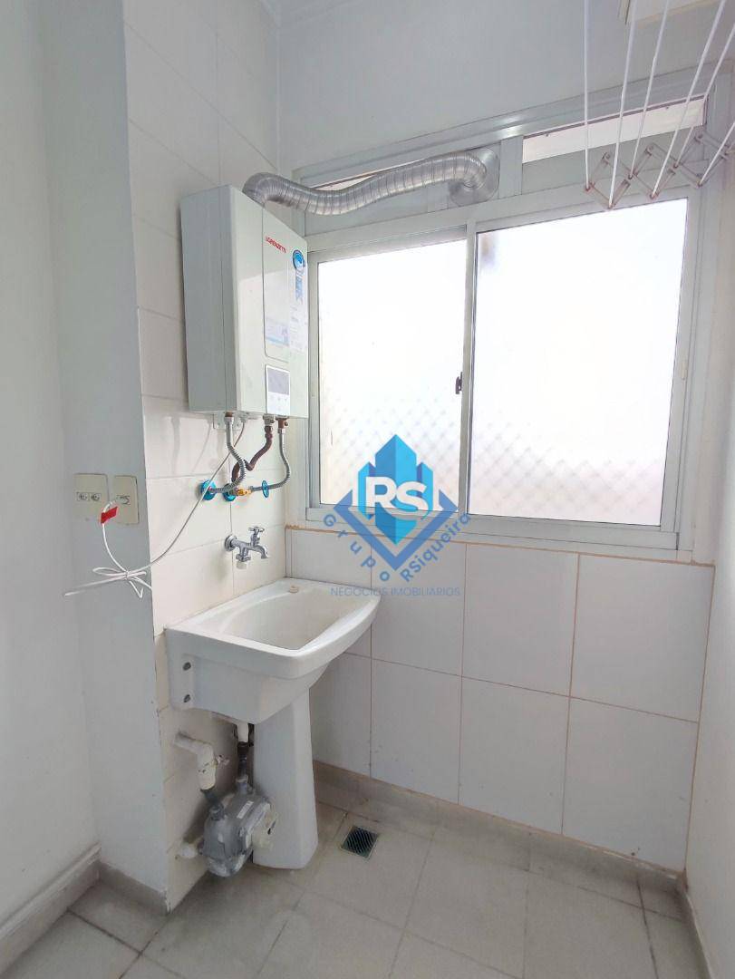 Apartamento para alugar com 2 quartos, 53m² - Foto 18