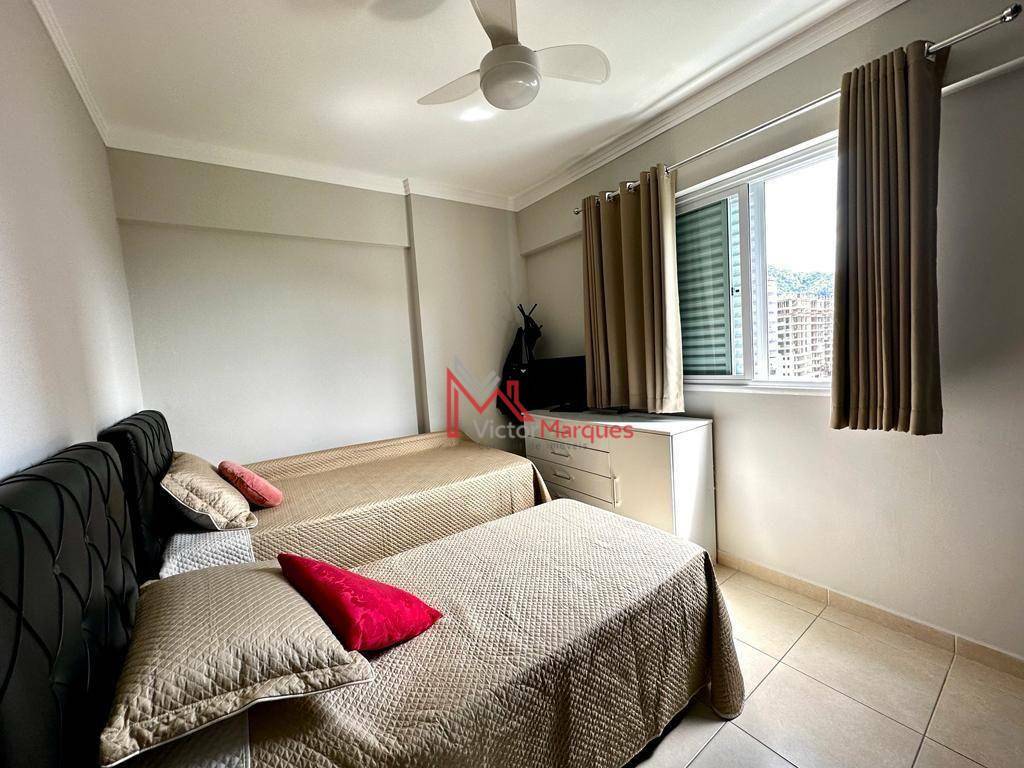 Apartamento à venda com 3 quartos, 125m² - Foto 10