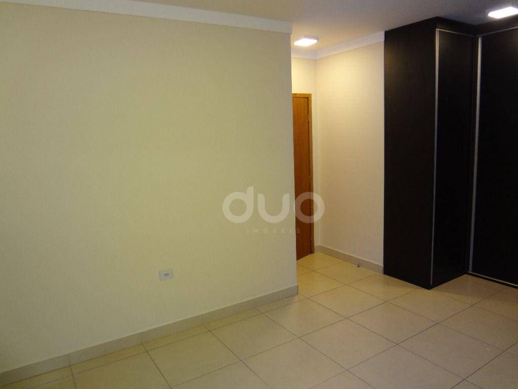 Casa de Condomínio à venda com 3 quartos, 173m² - Foto 33