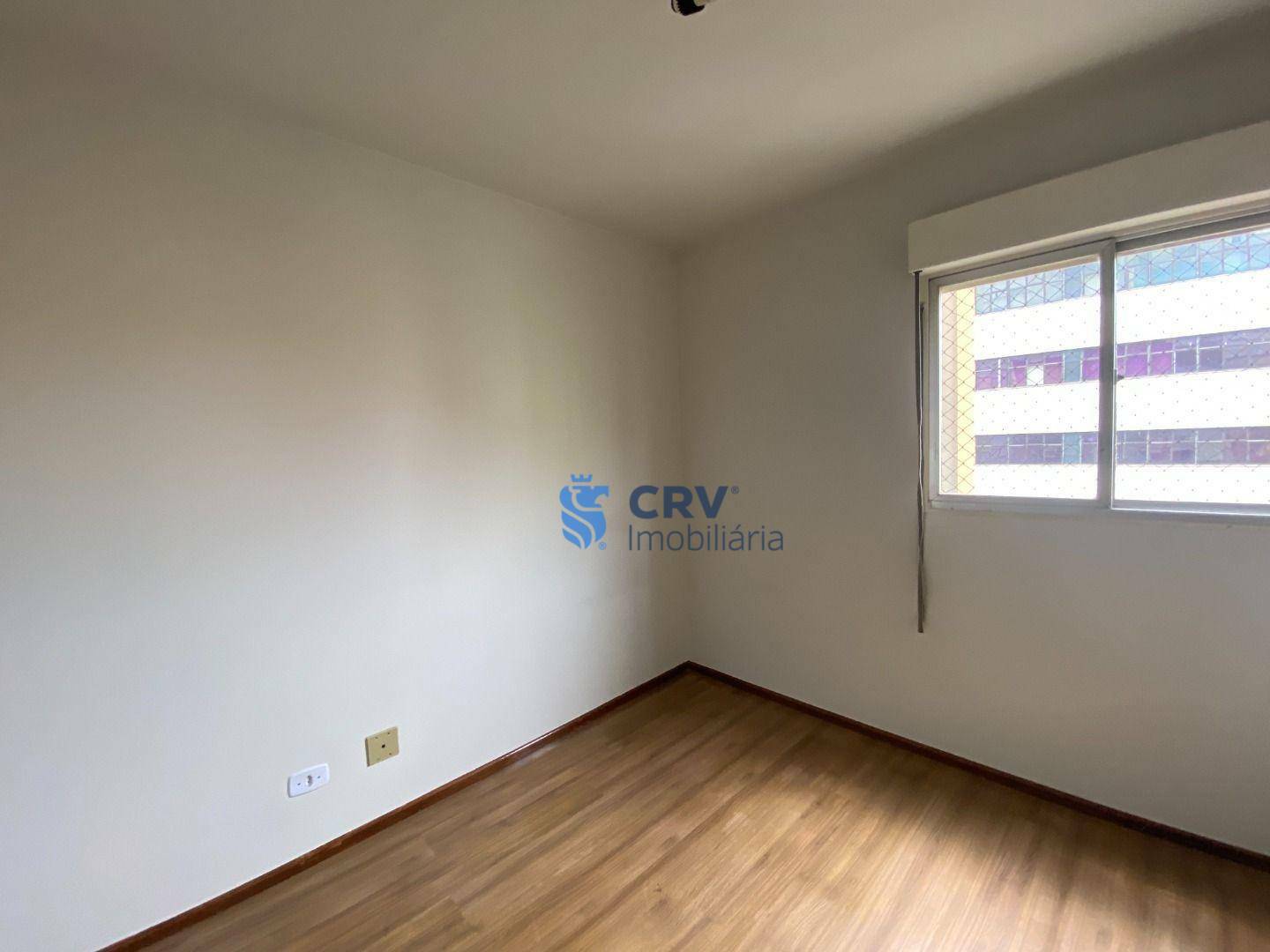 Apartamento para alugar com 3 quartos, 70m² - Foto 10