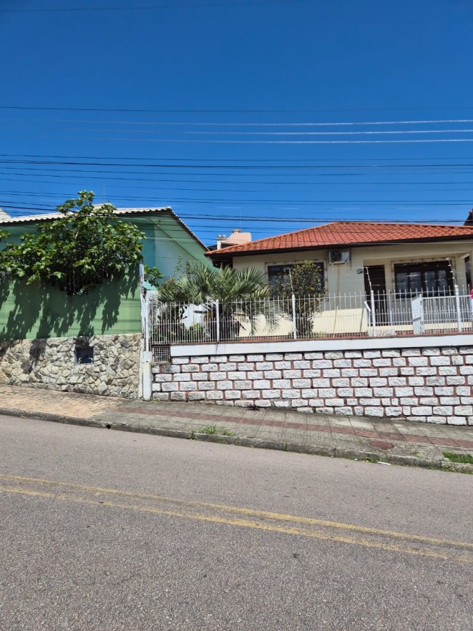 Casa à venda com 4 quartos, 104m² - Foto 19