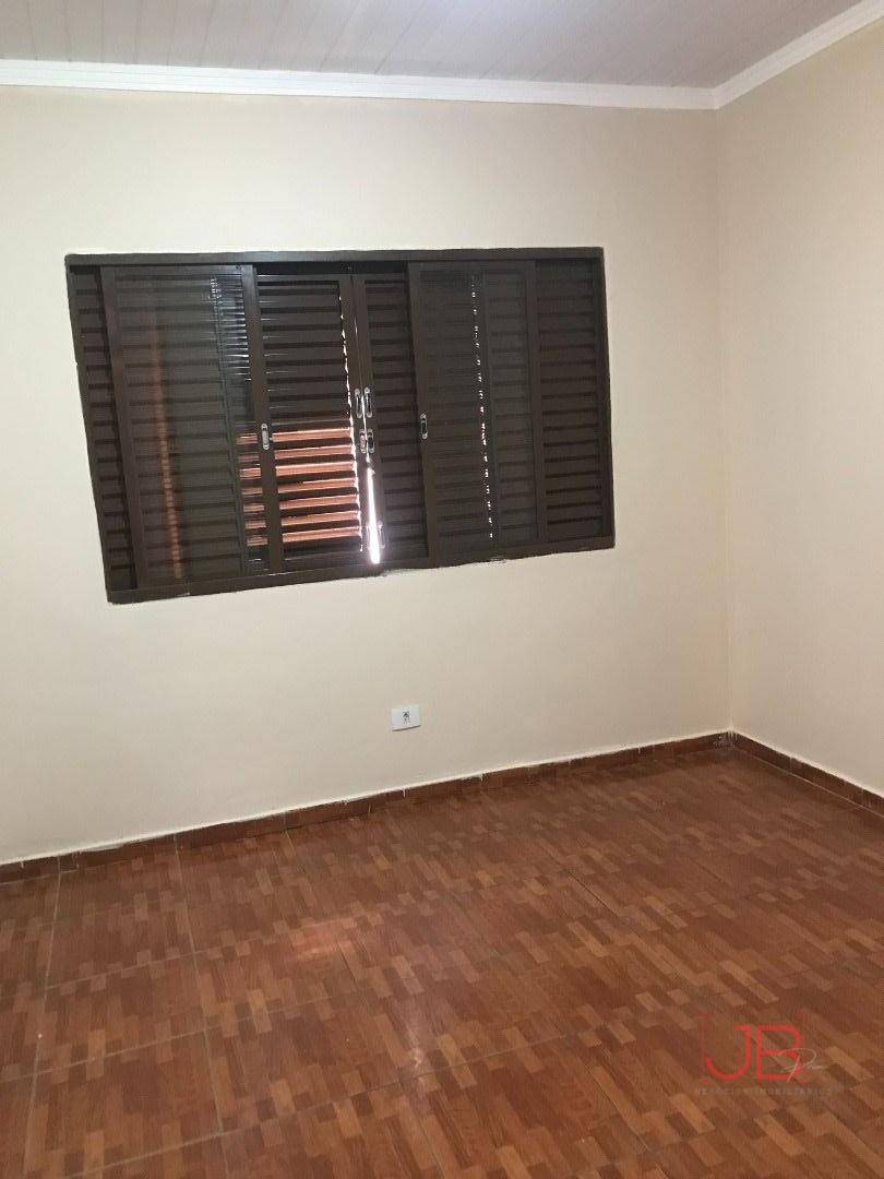 Casa, 2 quartos, 160 m² - Foto 4