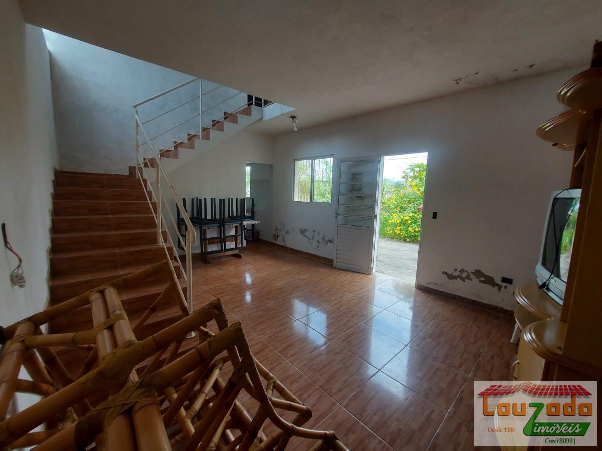 Sobrado à venda com 3 quartos, 371m² - Foto 6