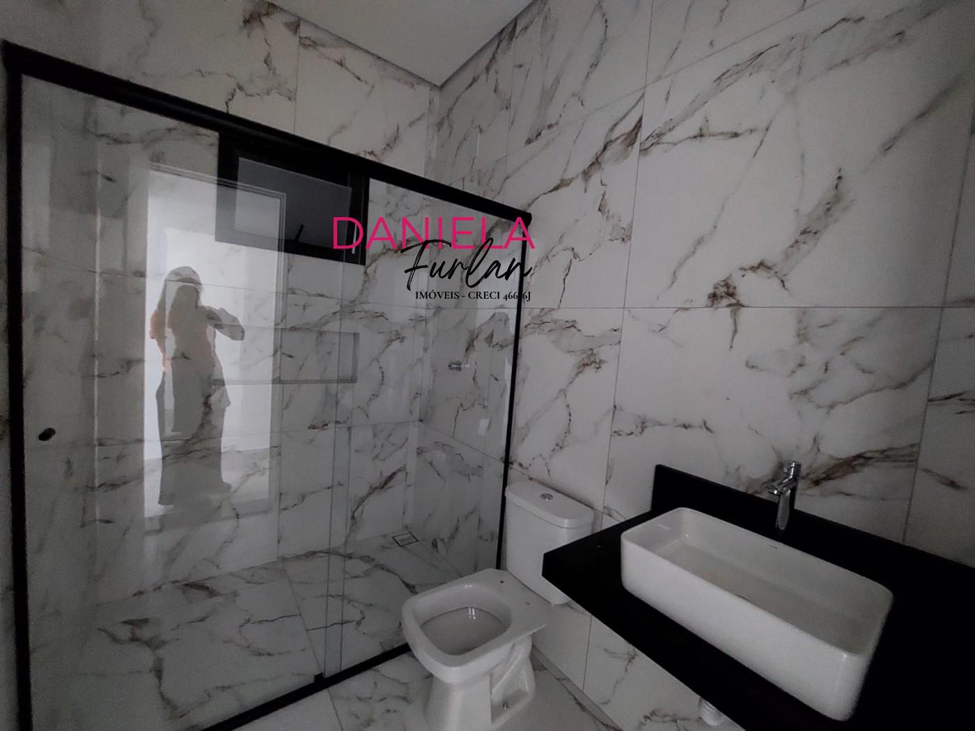 Casa de Condomínio à venda com 3 quartos, 140m² - Foto 25