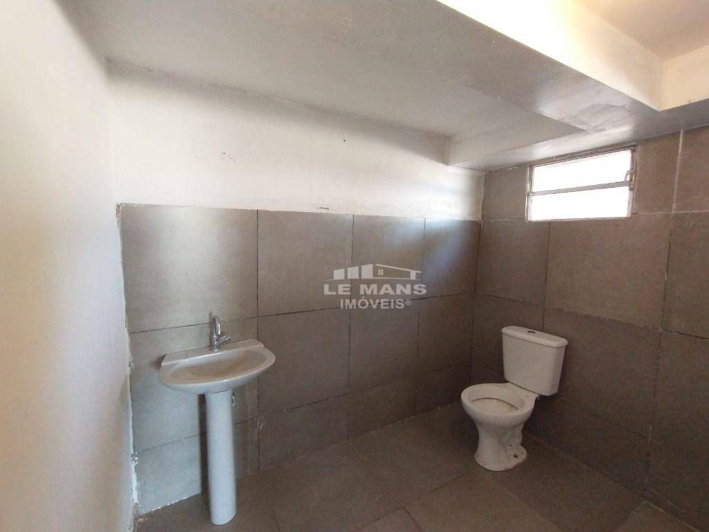 Chácara à venda com 3 quartos, 600m² - Foto 32