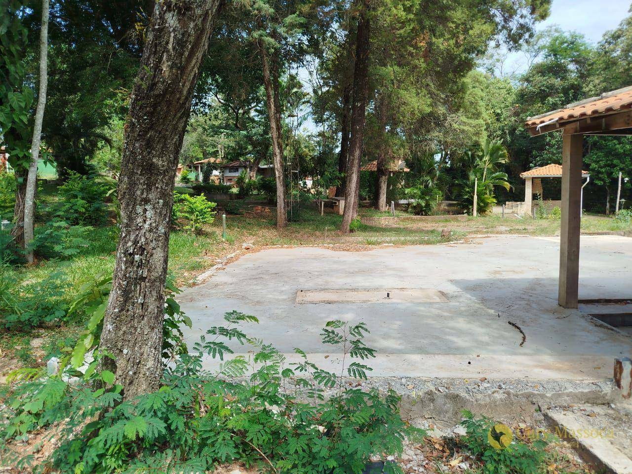 Pousada-Chalé à venda, 1002m² - Foto 37