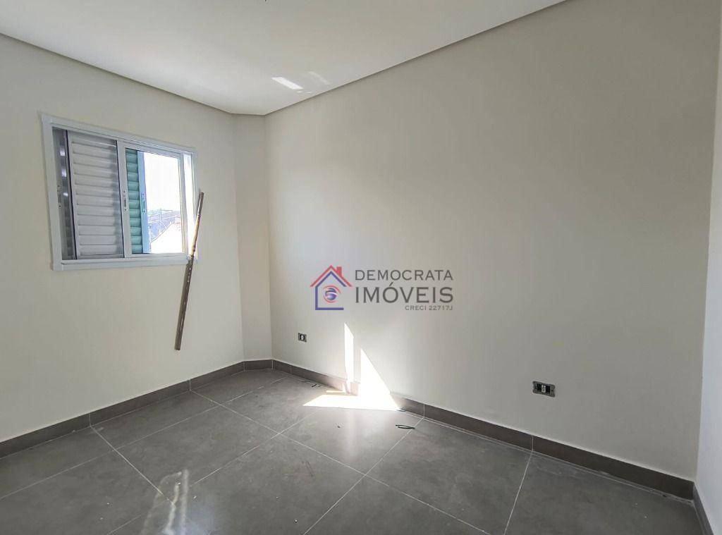 Cobertura à venda com 2 quartos, 80m² - Foto 6