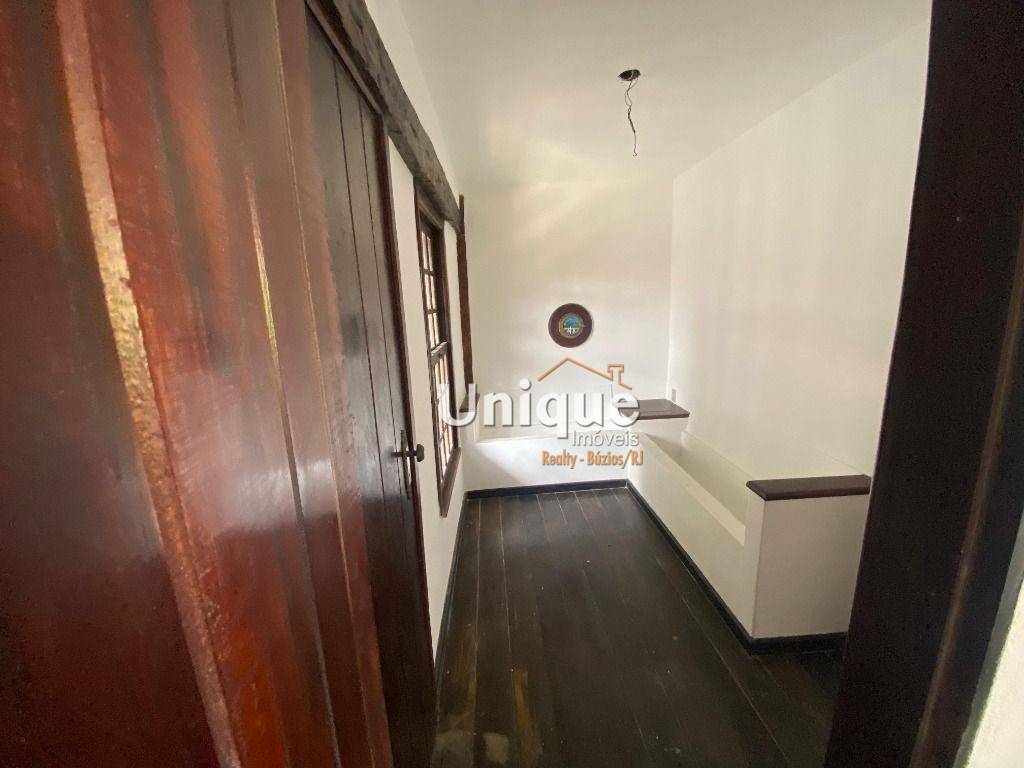 Conjunto Comercial-Sala à venda, 44m² - Foto 4