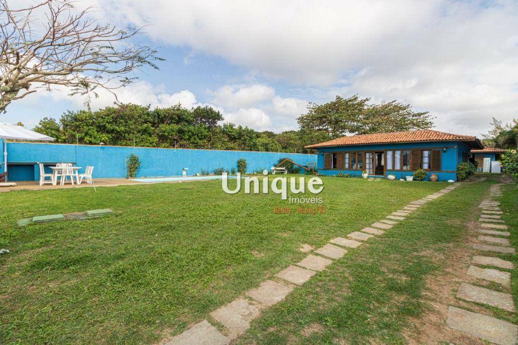 Casa à venda com 4 quartos, 200m² - Foto 12