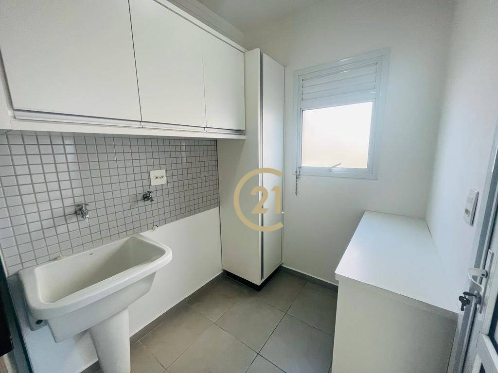 Apartamento para alugar com 2 quartos, 69m² - Foto 12