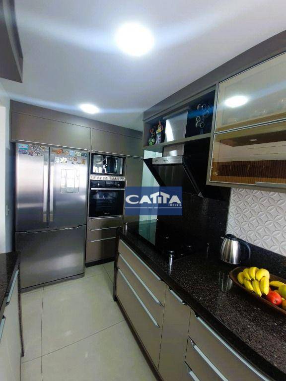 Apartamento à venda com 3 quartos, 103m² - Foto 12