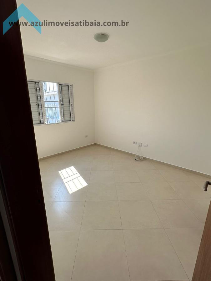 Apartamento à venda com 2 quartos, 70m² - Foto 13