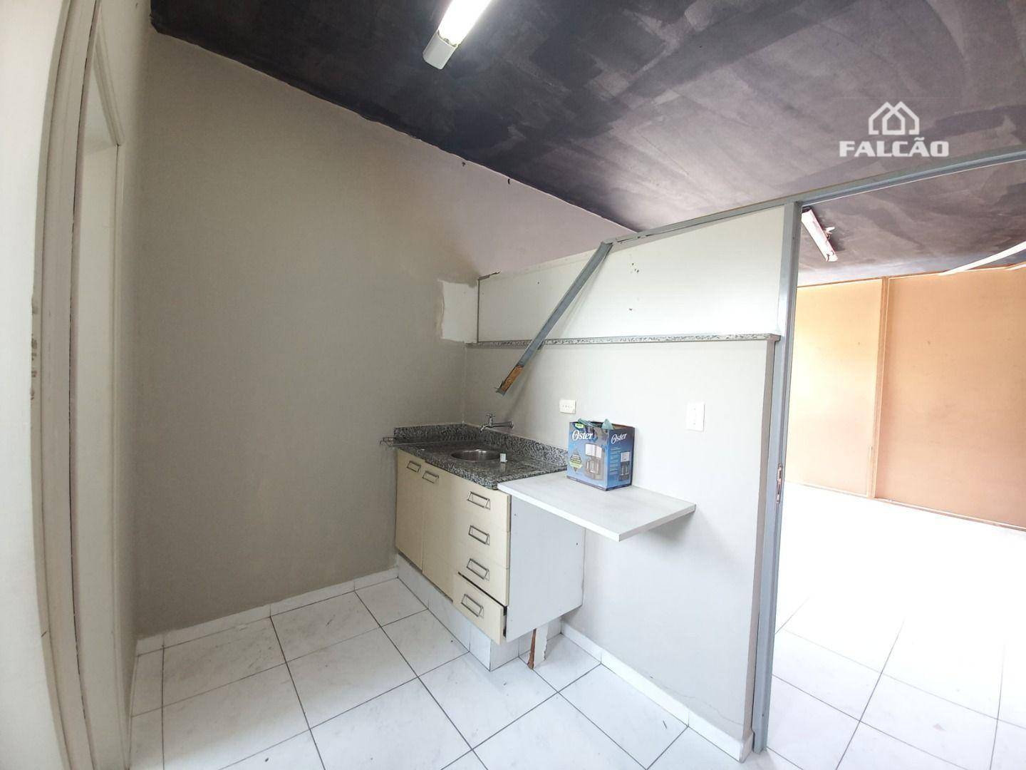 Loja-Salão para alugar, 250m² - Foto 23