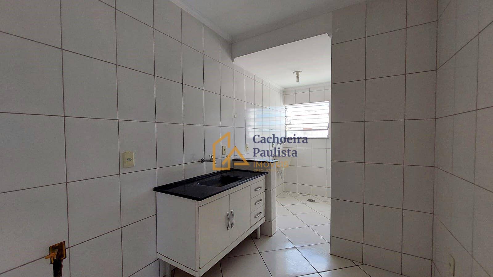 Apartamento à venda e aluguel com 2 quartos, 85m² - Foto 8