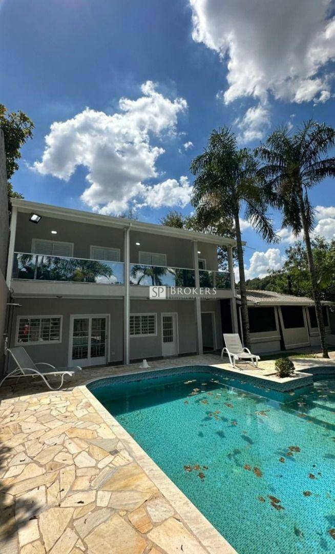 Casa, 2 quartos, 200 m² - Foto 20