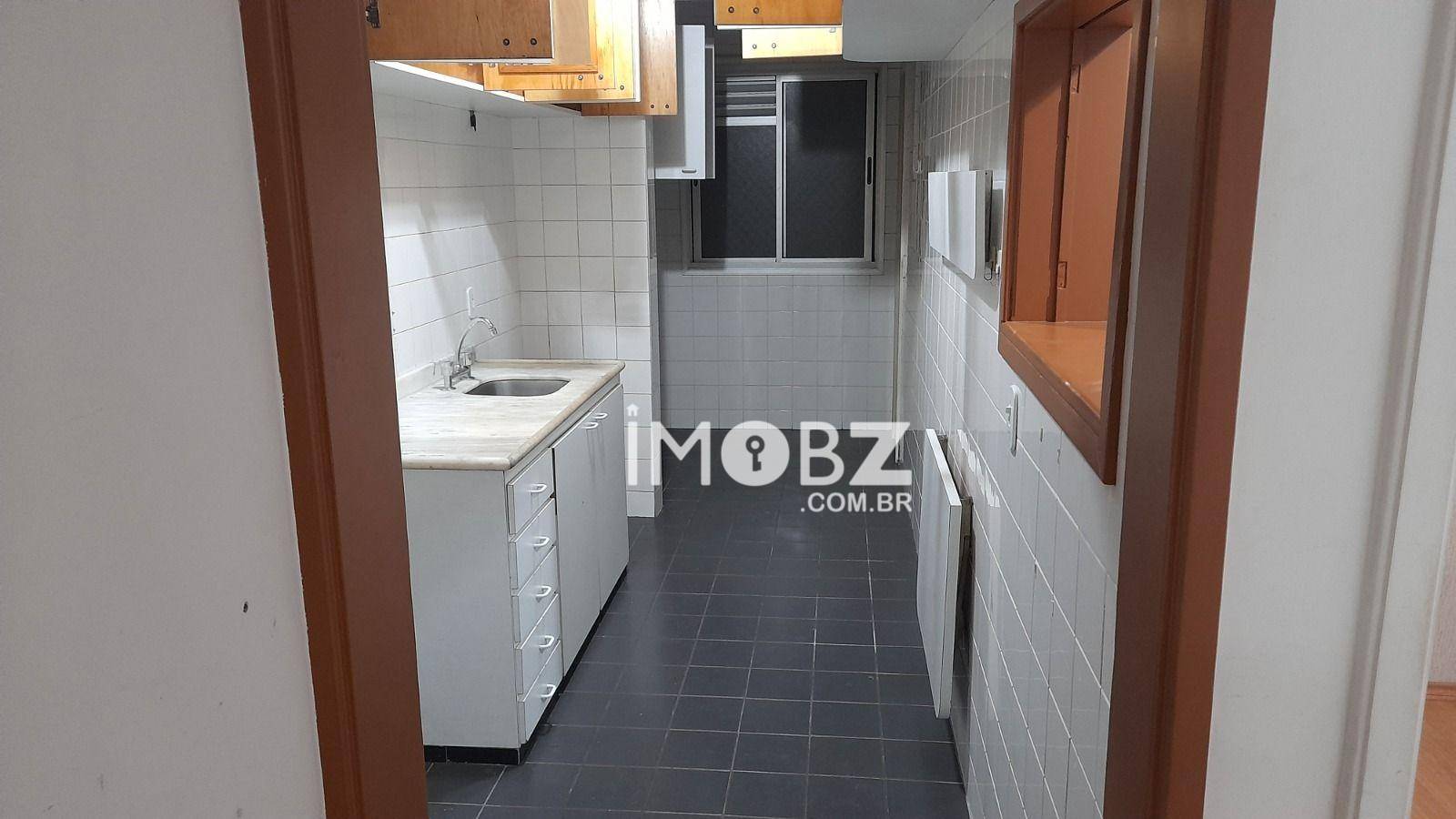 Apartamento à venda com 3 quartos, 69m² - Foto 5