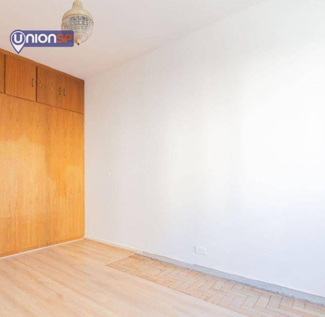 Apartamento à venda com 3 quartos, 100m² - Foto 6