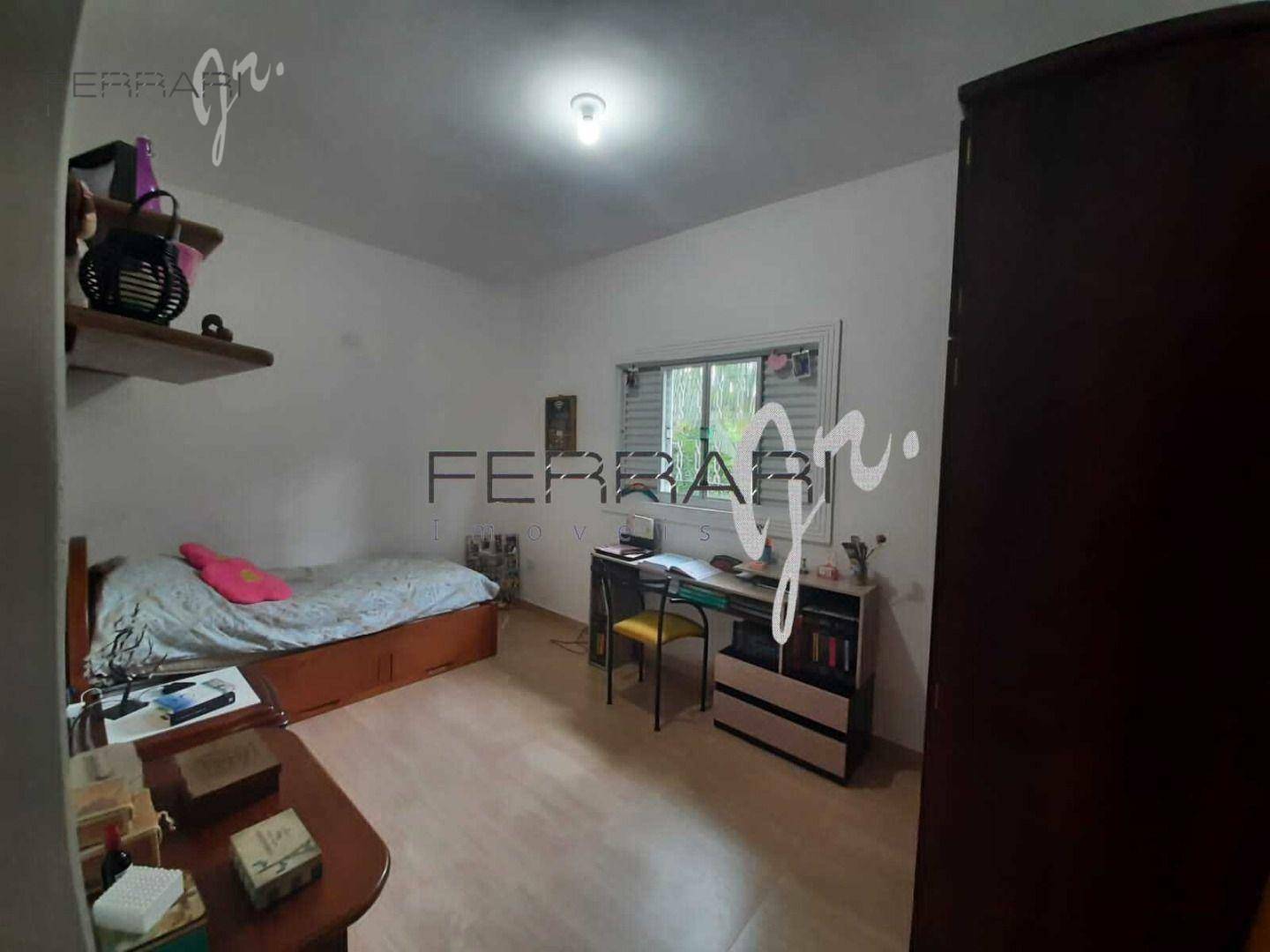 Casa de Condomínio à venda com 5 quartos, 331m² - Foto 15