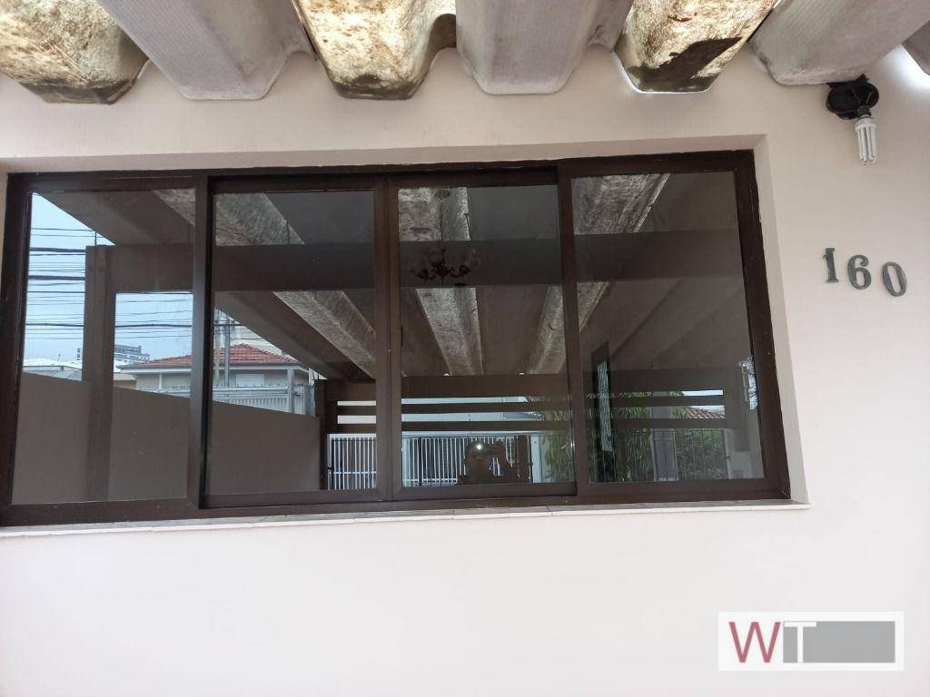 Casa para alugar com 2 quartos, 100m² - Foto 3