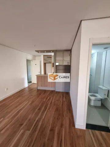 Apartamento à venda com 2 quartos, 66m² - Foto 7