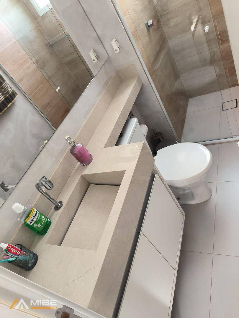 Apartamento, 2 quartos, 56 m² - Foto 16