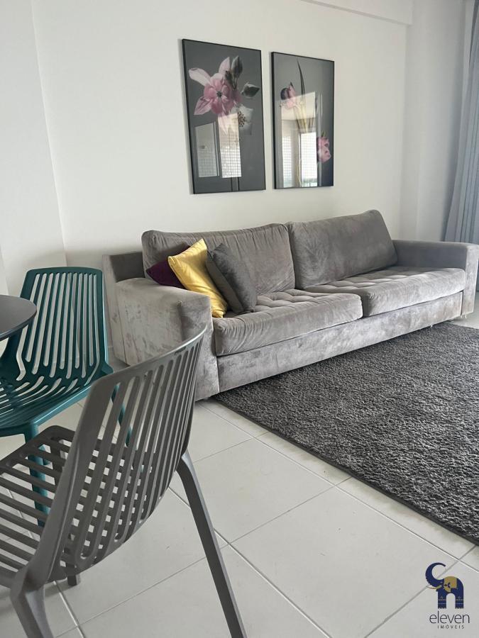 Apartamento à venda com 2 quartos, 85m² - Foto 11