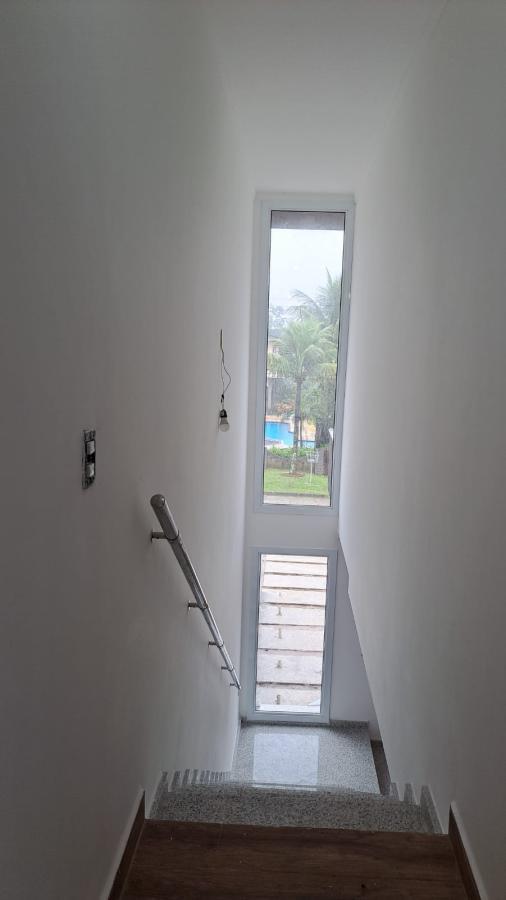 Casa, 4 quartos - Foto 41