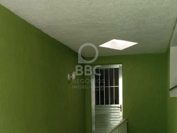 Sobrado à venda com 3 quartos, 146m² - Foto 17