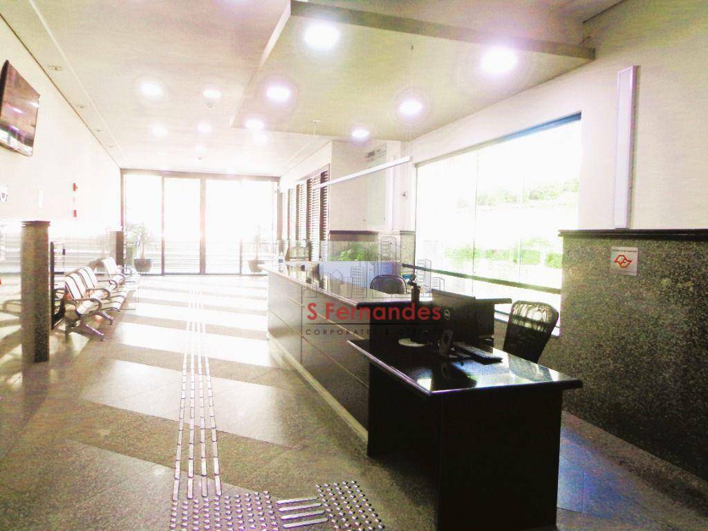 Sala-Conjunto, 774 m² - Foto 20