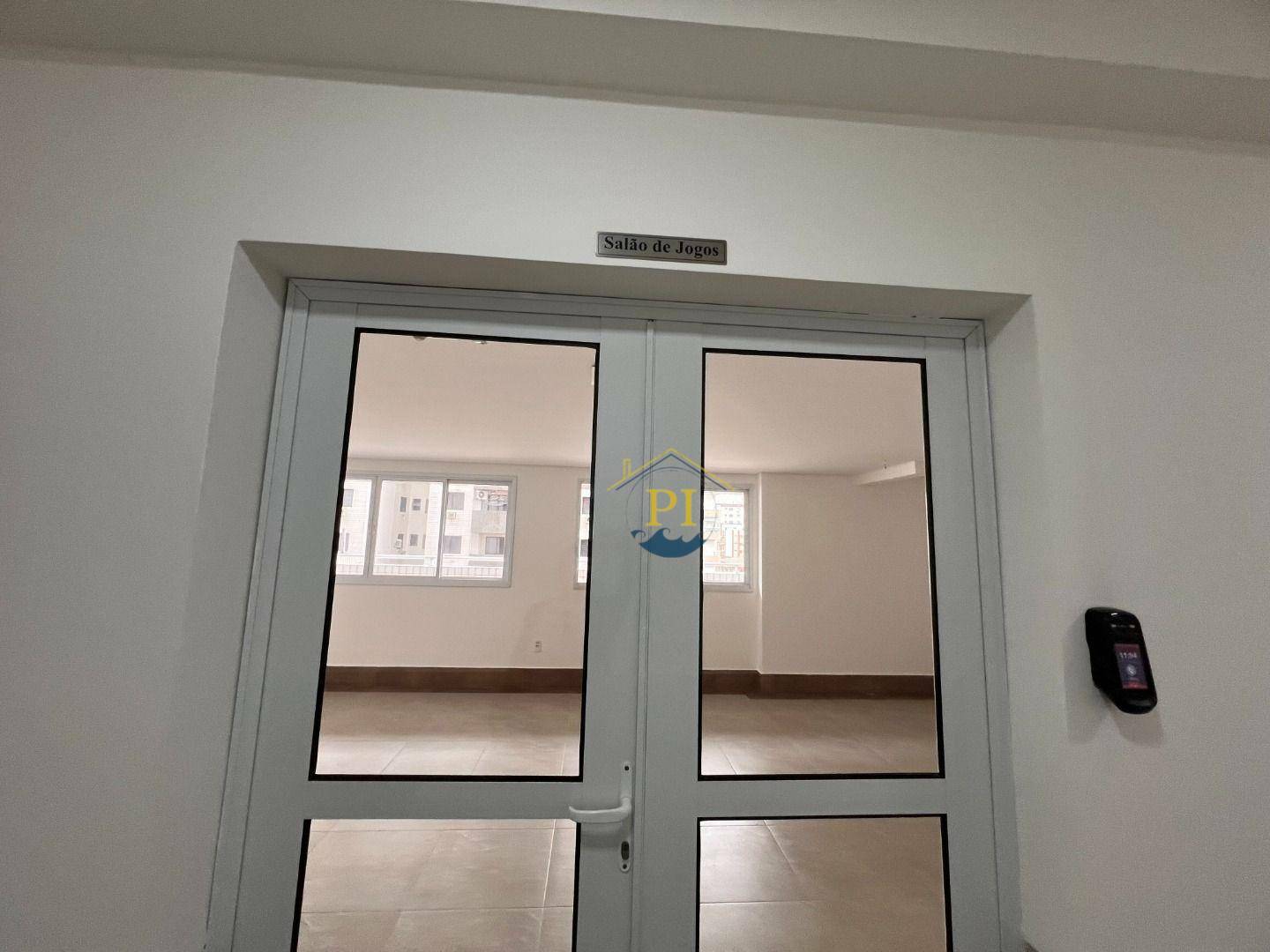 Apartamento à venda com 3 quartos, 140m² - Foto 35