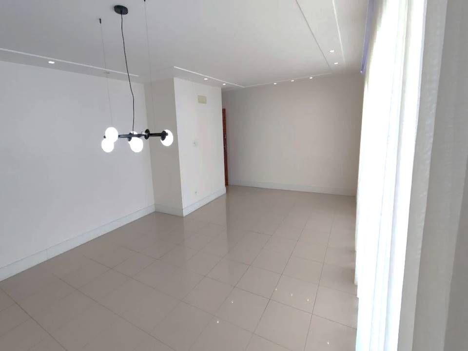 Apartamento à venda com 4 quartos, 153m² - Foto 15