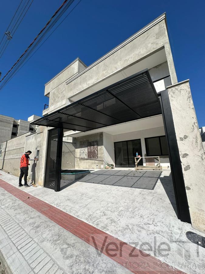 Sobrado à venda com 3 quartos, 145m² - Foto 12