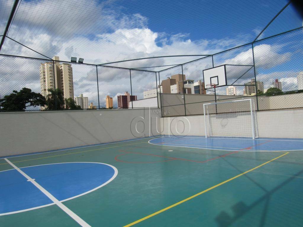Apartamento para alugar com 3 quartos, 103m² - Foto 31