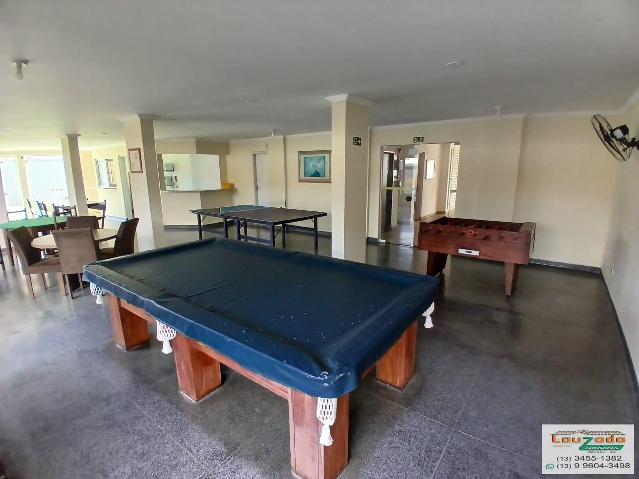 Apartamento à venda com 3 quartos, 101m² - Foto 4